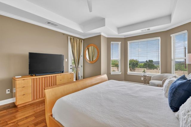 2000 Rio Mesa DR, Austin, TX 78732