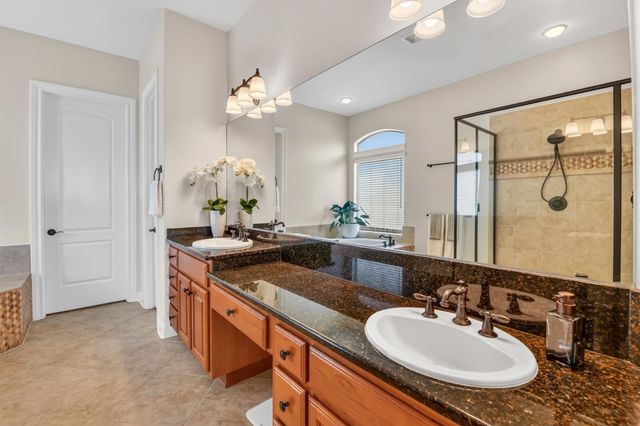 2000 Rio Mesa DR, Austin, TX 78732