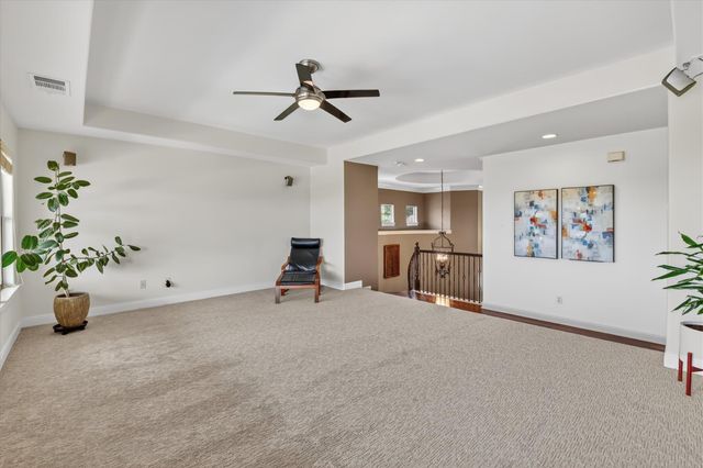 2000 Rio Mesa DR, Austin, TX 78732