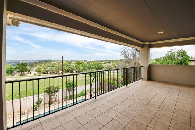 2000 Rio Mesa DR, Austin, TX 78732