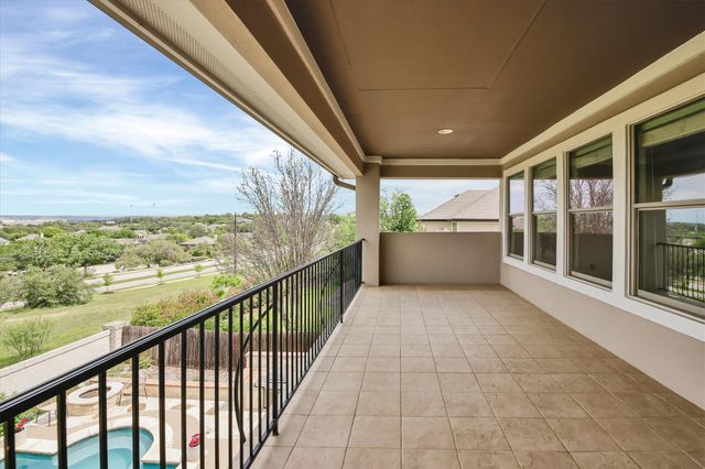 2000 Rio Mesa DR, Austin, TX 78732