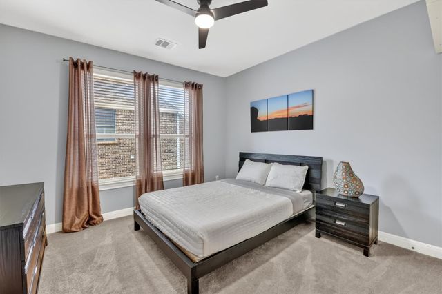 2000 Rio Mesa DR, Austin, TX 78732