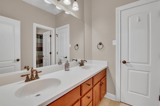 2000 Rio Mesa DR, Austin, TX 78732