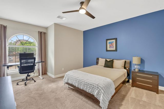 2000 Rio Mesa DR, Austin, TX 78732