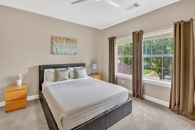 2000 Rio Mesa DR, Austin, TX 78732