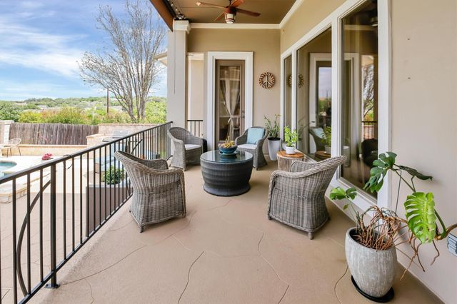 2000 Rio Mesa DR, Austin, TX 78732