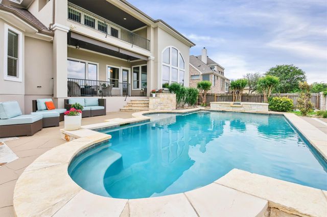 2000 Rio Mesa DR, Austin, TX 78732