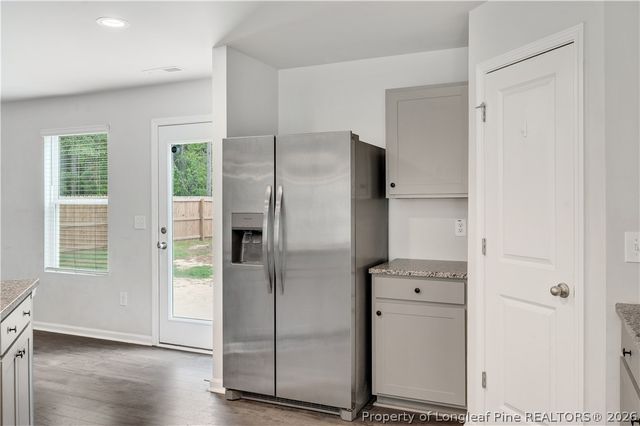 181 Rocking Horse Lane, Sanford, NC 27332