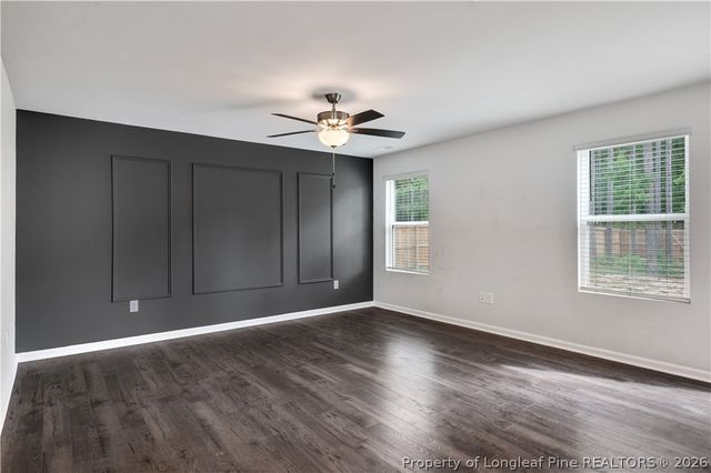 181 Rocking Horse Lane, Sanford, NC 27332