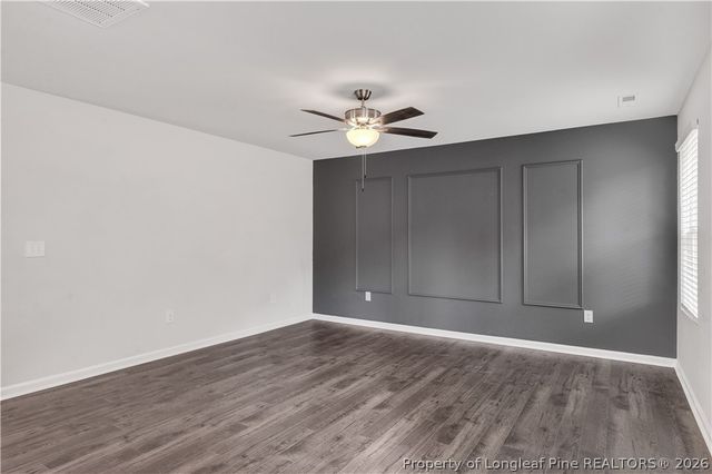 181 Rocking Horse Lane, Sanford, NC 27332