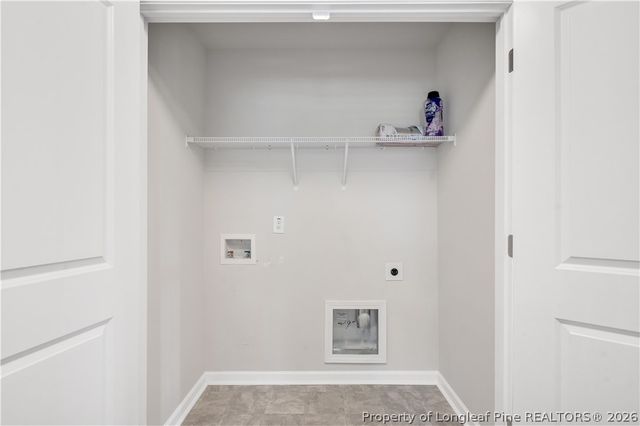 181 Rocking Horse Lane, Sanford, NC 27332