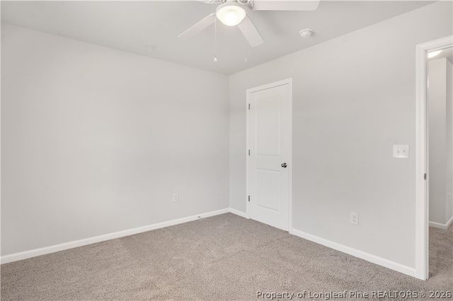 181 Rocking Horse Lane, Sanford, NC 27332