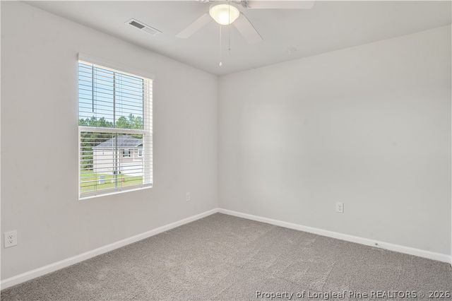 181 Rocking Horse Lane, Sanford, NC 27332