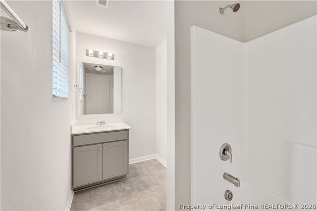 181 Rocking Horse Lane, Sanford, NC 27332