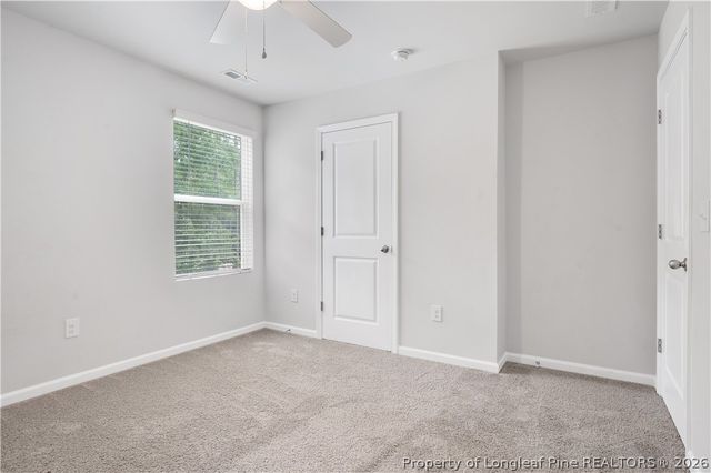 181 Rocking Horse Lane, Sanford, NC 27332