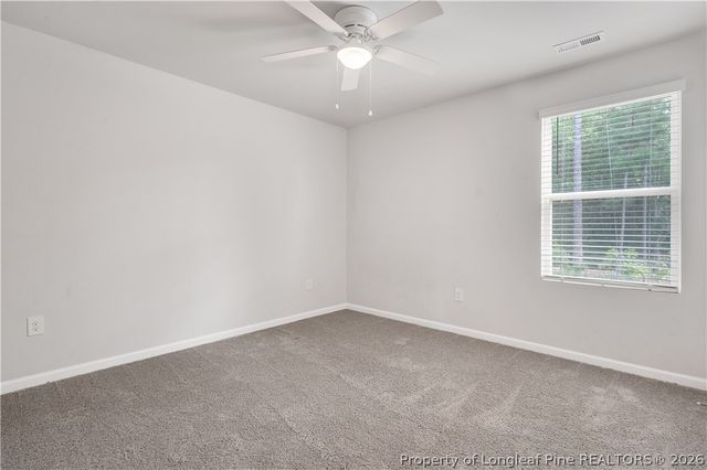 181 Rocking Horse Lane, Sanford, NC 27332