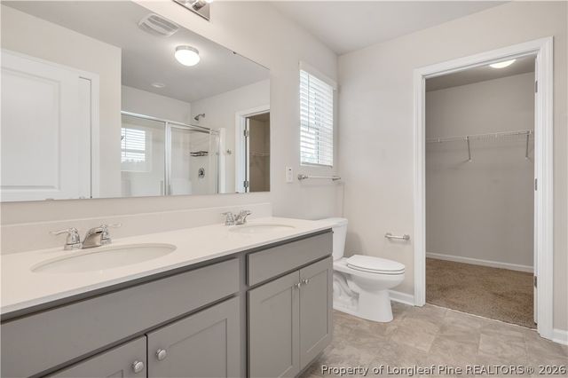 181 Rocking Horse Lane, Sanford, NC 27332