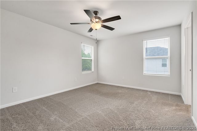 181 Rocking Horse Lane, Sanford, NC 27332