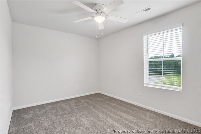 181 Rocking Horse Lane, Sanford, NC 27332