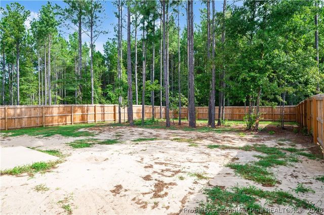181 Rocking Horse Lane, Sanford, NC 27332