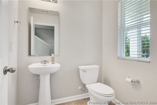 181 Rocking Horse Lane, Sanford, NC 27332