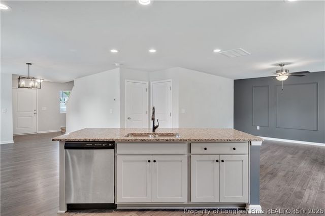 181 Rocking Horse Lane, Sanford, NC 27332