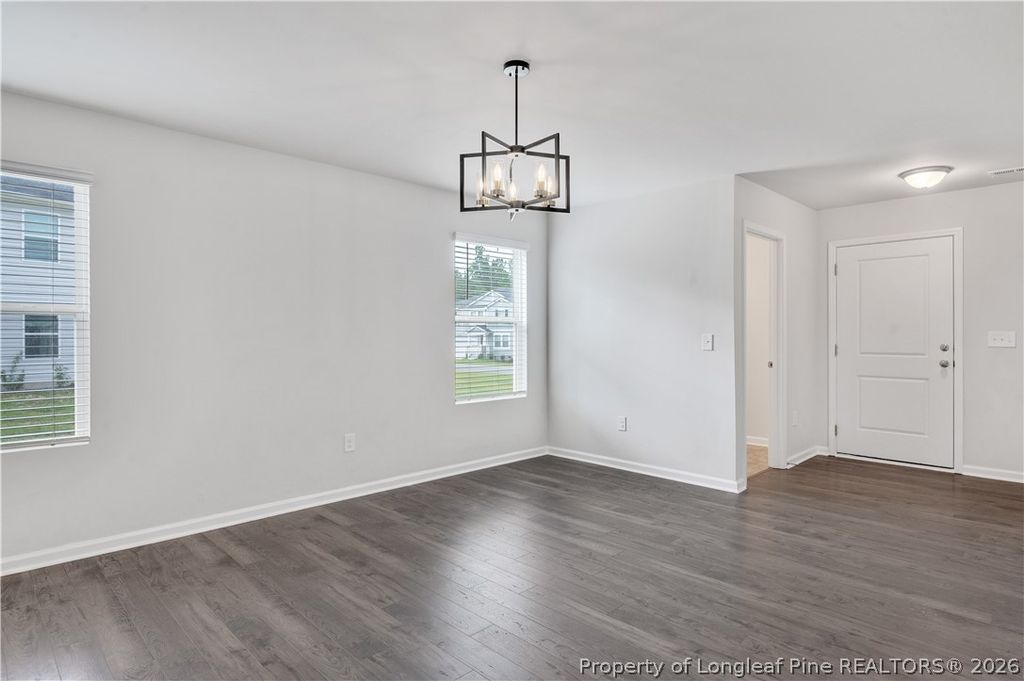 181 Rocking Horse Lane, Sanford, NC 27332 — photo 5