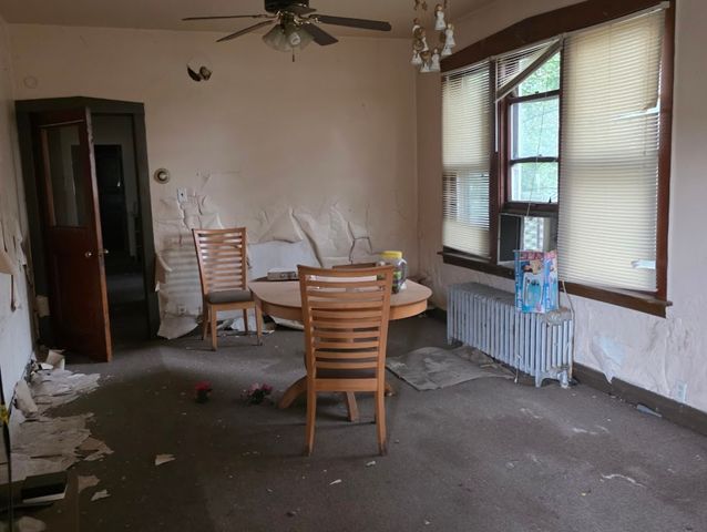 1314 58th Court S, Cicero, IL 60804