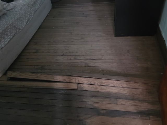 1314 58th Court S, Cicero, IL 60804