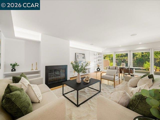 8 Dunsmoor Ct, Danville, CA 94526