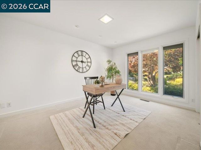 8 Dunsmoor Ct, Danville, CA 94526