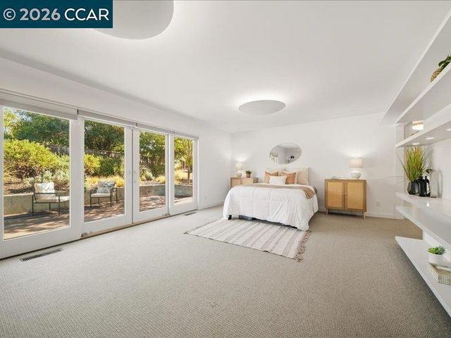 8 Dunsmoor Ct, Danville, CA 94526