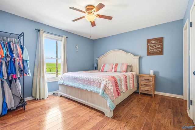 13805 Carter Road, Athens, AL 35611