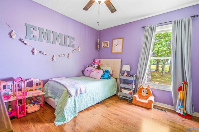 13805 Carter Road, Athens, AL 35611