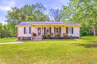 13805 Carter Road, Athens, AL 35611