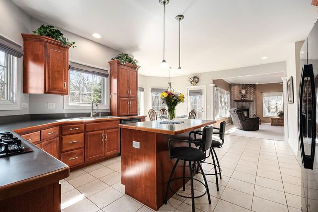 20118 W Pockey Way, Elwood, IL 60421