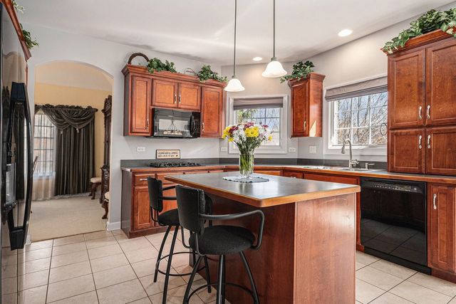 20118 W Pockey Way, Elwood, IL 60421