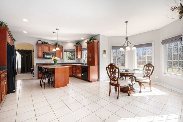 20118 W Pockey Way, Elwood, IL 60421