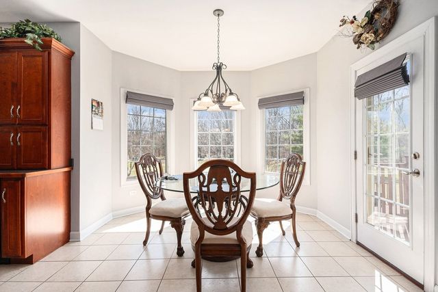 20118 W Pockey Way, Elwood, IL 60421