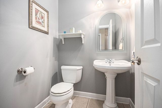 20118 W Pockey Way, Elwood, IL 60421