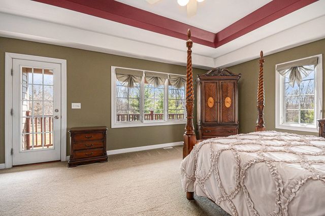 20118 W Pockey Way, Elwood, IL 60421