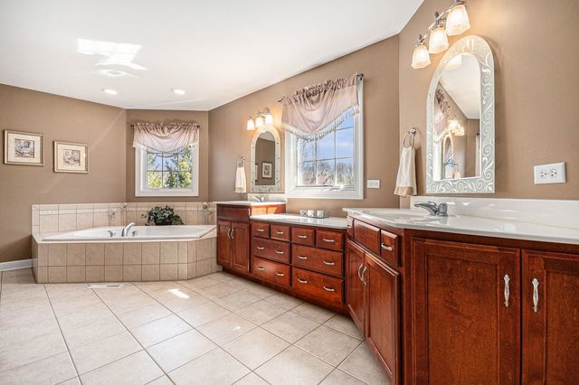 20118 W Pockey Way, Elwood, IL 60421