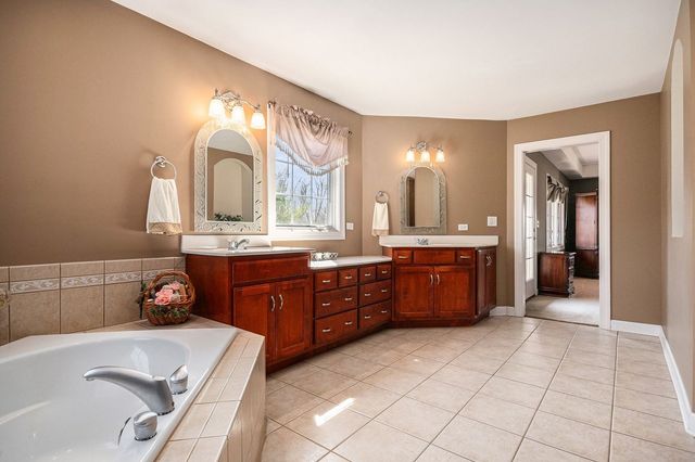 20118 W Pockey Way, Elwood, IL 60421