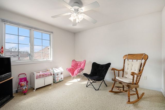 20118 W Pockey Way, Elwood, IL 60421