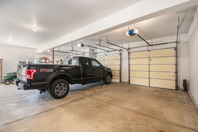 20118 W Pockey Way, Elwood, IL 60421