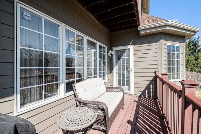 20118 W Pockey Way, Elwood, IL 60421