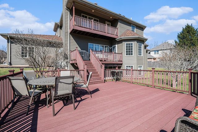 20118 W Pockey Way, Elwood, IL 60421