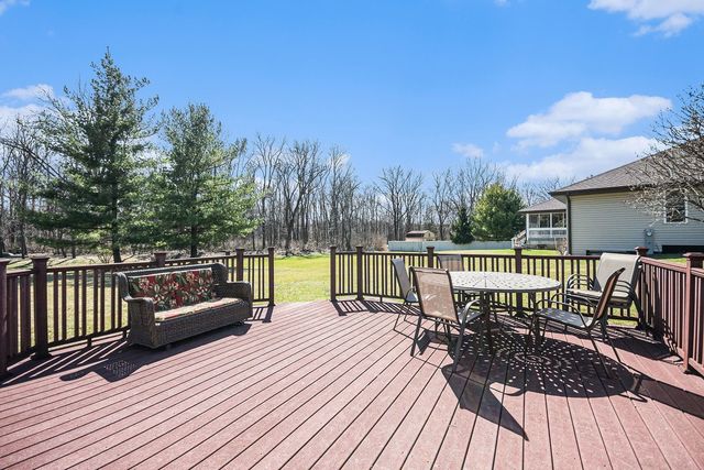 20118 W Pockey Way, Elwood, IL 60421