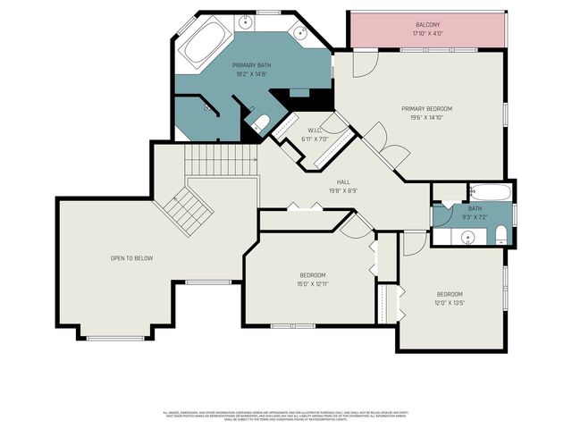 20118 W Pockey Way, Elwood, IL 60421