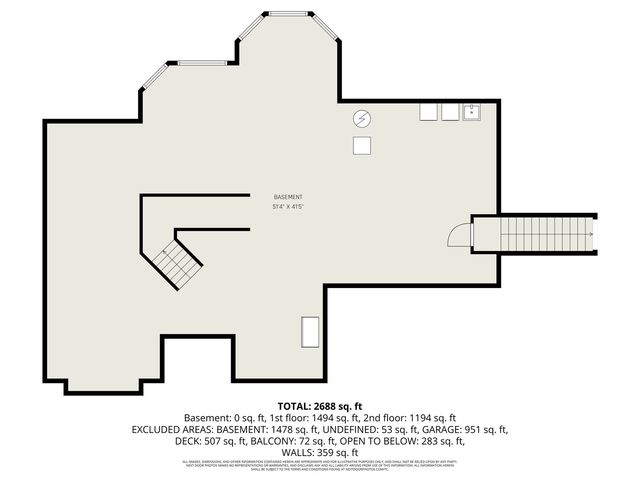 20118 W Pockey Way, Elwood, IL 60421